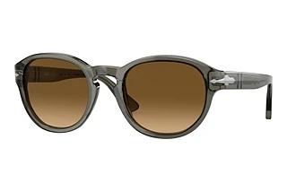 Front view Persol PO3304S (1103M2)