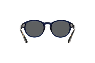 Rear view Persol PO3304S (1183B1)