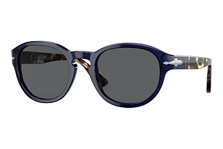 Front view Persol PO3304S (1183B1)