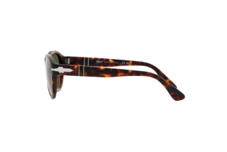 Side view Persol PO3304S (24/31)