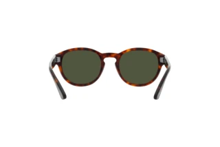 Rear view Persol PO3304S (24/31)