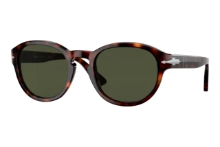 Front view Persol PO3304S (24/31)