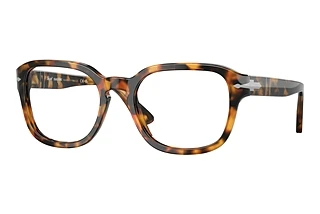 Front view Persol PO3305S (1052GH)