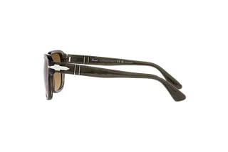 Side view Persol PO3305S (1103M2)