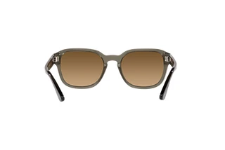 Rear view Persol PO3305S (1103M2)