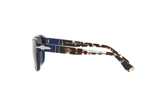 Side view Persol PO3305S (1183B1)