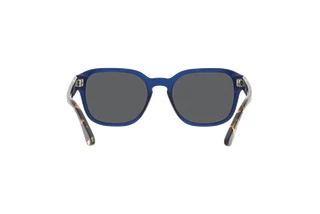 Rear view Persol PO3305S (1183B1)