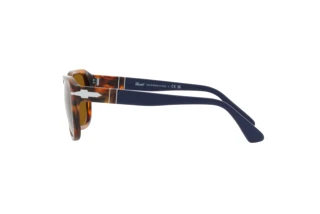 Side view Persol PO3305S (118433)