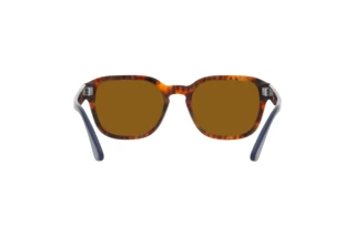 Rear view Persol PO3305S (118433)