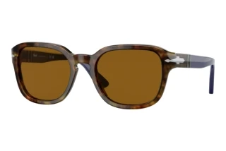 Front view Persol PO3305S (118433)