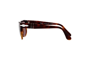 Side view Persol PO3306S (1160AF)