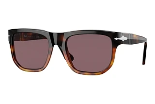 Front view Persol PO3306S (1160AF)