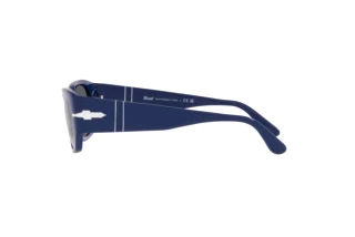 Side view Persol PO3307S (1170B1)
