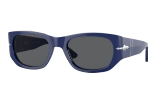 Front view Persol PO3307S (1170B1)