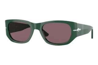 Front view Persol PO3307S (1171AF)