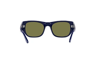 Rear view Persol PO3308S (1170P1)