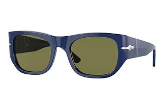 Front view Persol PO3308S (1170P1)