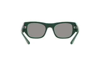 Rear view Persol PO3308S (1171R5)