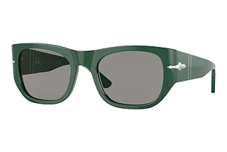 Front view Persol PO3308S (1171R5)
