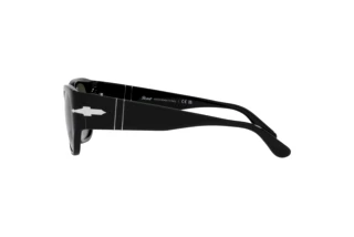 Side view Persol PO3308S (95/31)