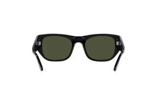 Rear view Persol PO3308S (95/31)