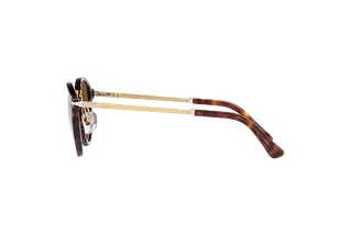 Side view Persol PO3309S (24/57)