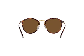 Rear view Persol PO3309S (24/57)