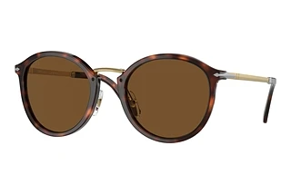 Front view Persol PO3309S (24/57)