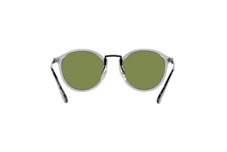 Rear view Persol PO3309S (309/4E)