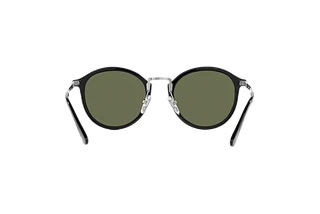 Rear view Persol PO3309S (95/58)