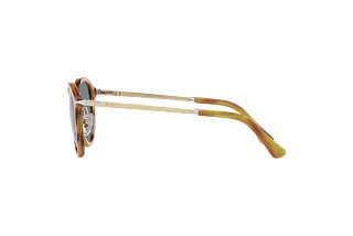 Side view Persol PO3309S (960/56)