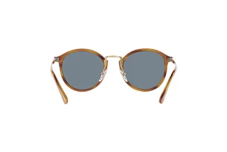 Rear view Persol PO3309S (960/56)