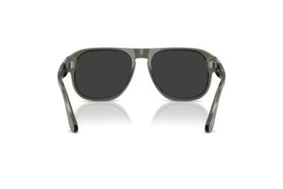 Rear view Persol JEAN (PO3310S - 110348)