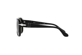 Side view Persol JEAN (PO3310S - 95/31)