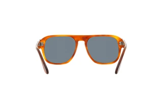 Rear view Persol JEAN (PO3310S - 96/56)