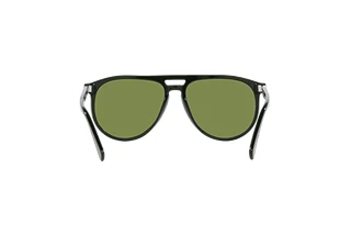 Rear view Persol PO3311S (11884E)