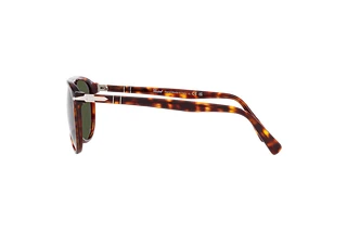 Side view Persol PO3311S (24/31)