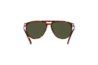 Rear view Persol PO3311S (24/31)
