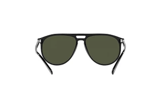 Rear view Persol PO3311S (95/31)