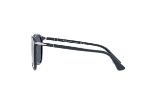 Side view Persol PO3314S (1186R5)