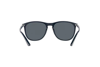 Rear view Persol PO3314S (1186R5)
