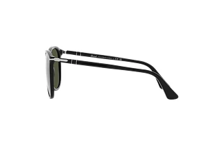Side view Persol PO3314S (95/31)