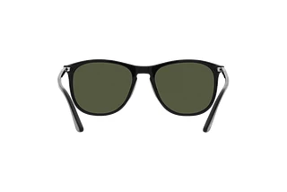 Rear view Persol PO3314S (95/31)