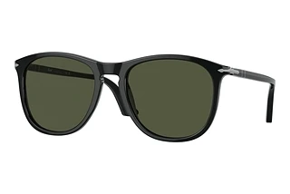 Front view Persol PO3314S (95/31)