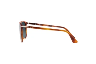 Side view Persol PO3314S (96/S3)