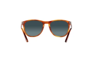 Rear view Persol PO3314S (96/S3)
