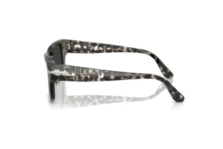 Side view Persol PO3315S (121948)