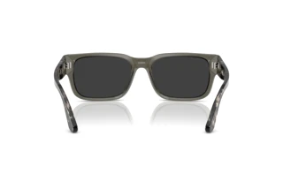 Rear view Persol PO3315S (121948)