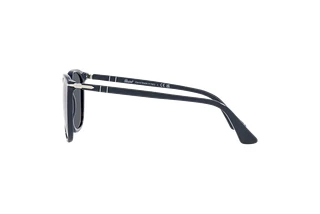 Side view Persol PO3316S (1186R5)