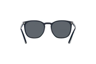 Rear view Persol PO3316S (1186R5)